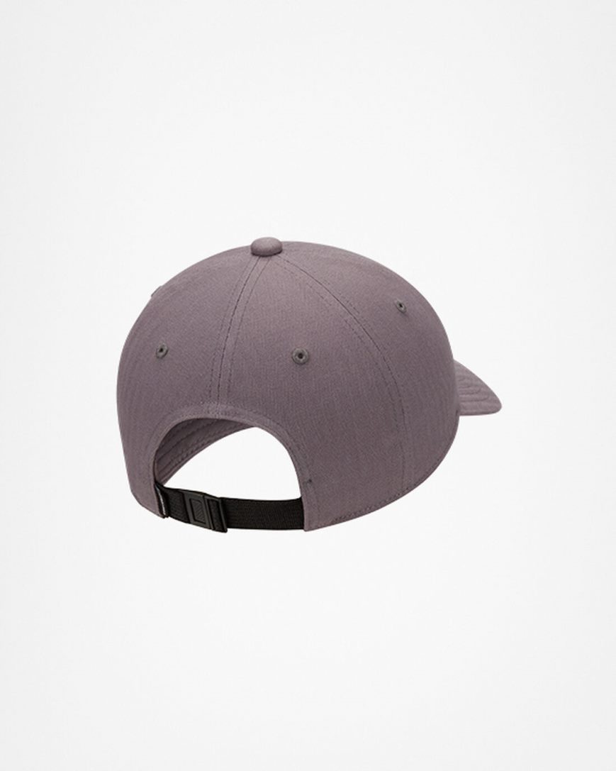 Women's Converse CONS Baseball Hats Grey | AU 9C546M